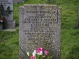 image of grave number 798288